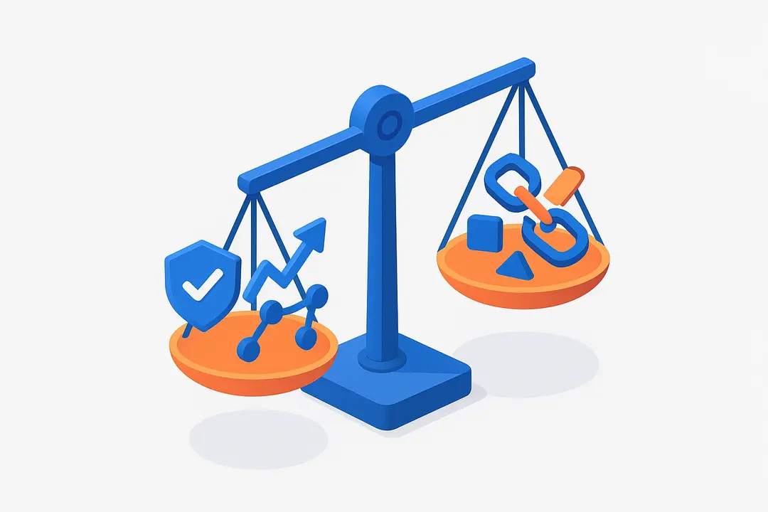 Why Is Product Discovery Critical to Product Success?