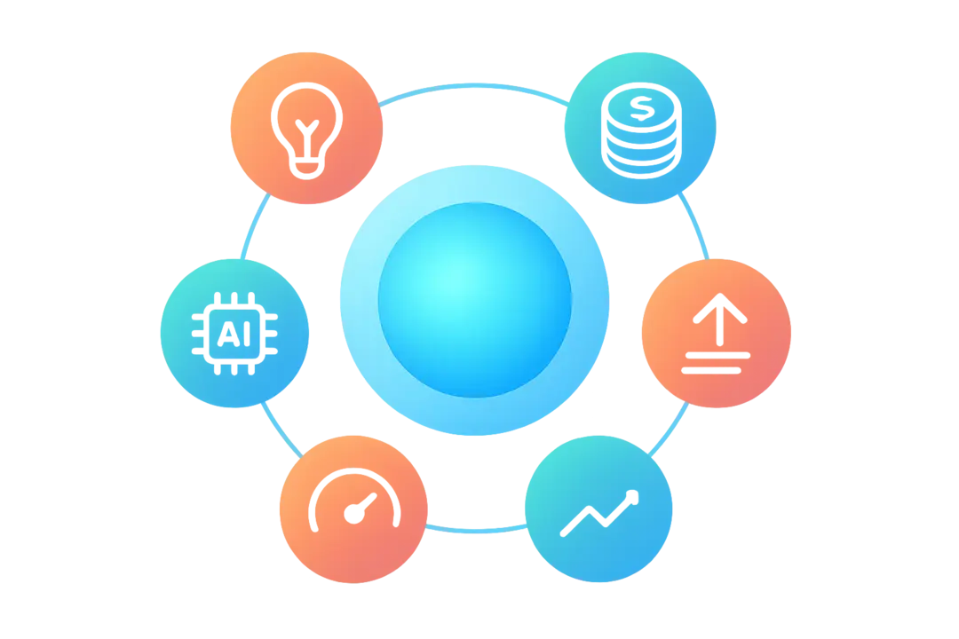 Why Outsource Front-End Development? (Benefits & Value)