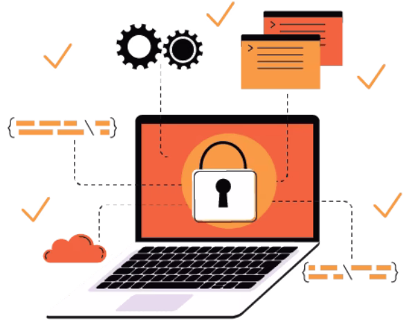 Cybersecurity