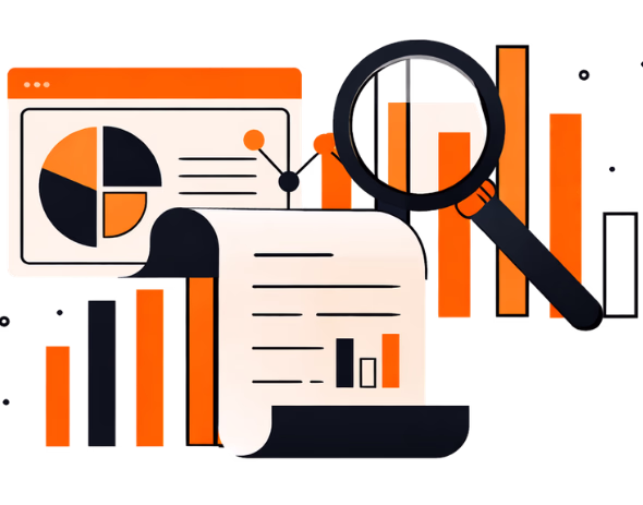 Data & Analytics