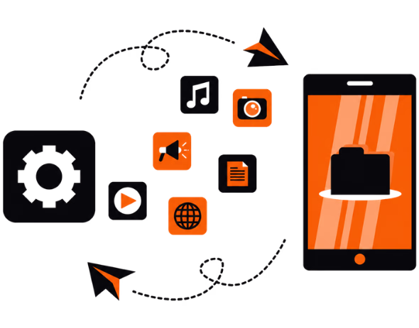 Application Modernization