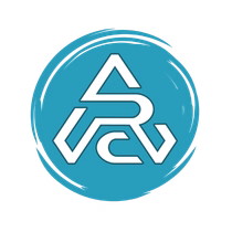 ARC iGaming LLC Logo