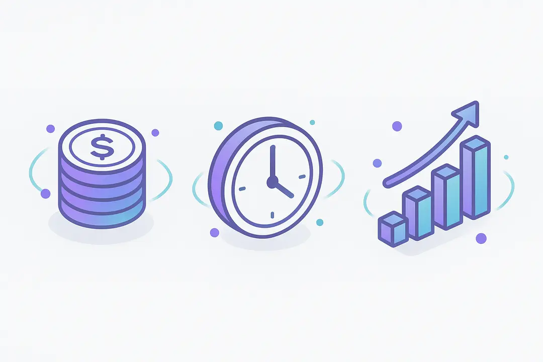 Breaking Down Cost, Timeline, & ROI: What’s the Real Investment?