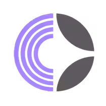 Cloud Couture Logo