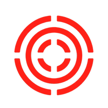 HitSqwad Interactive Gaming Ltd. Logo