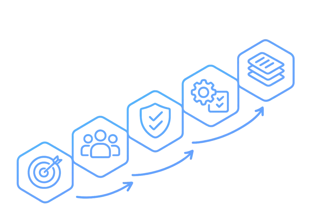 How Do You Choose the Best Front-End Agency for Your Needs? [Step-by-Step Guide]