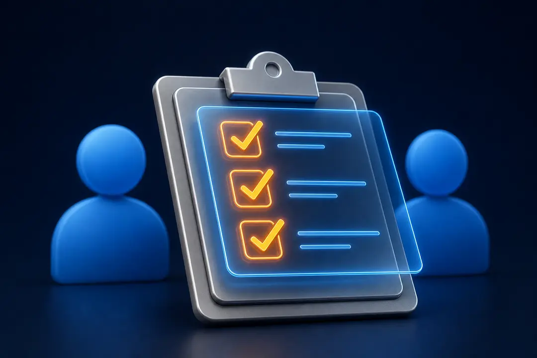 How Do You Choose the Right Offshore Software Development Partner for Your UK Business?