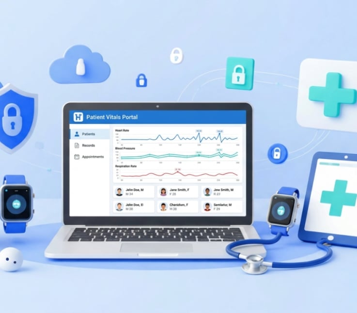 how-to-build-an-ehr-system-inner-thumbnail-riseup-labs