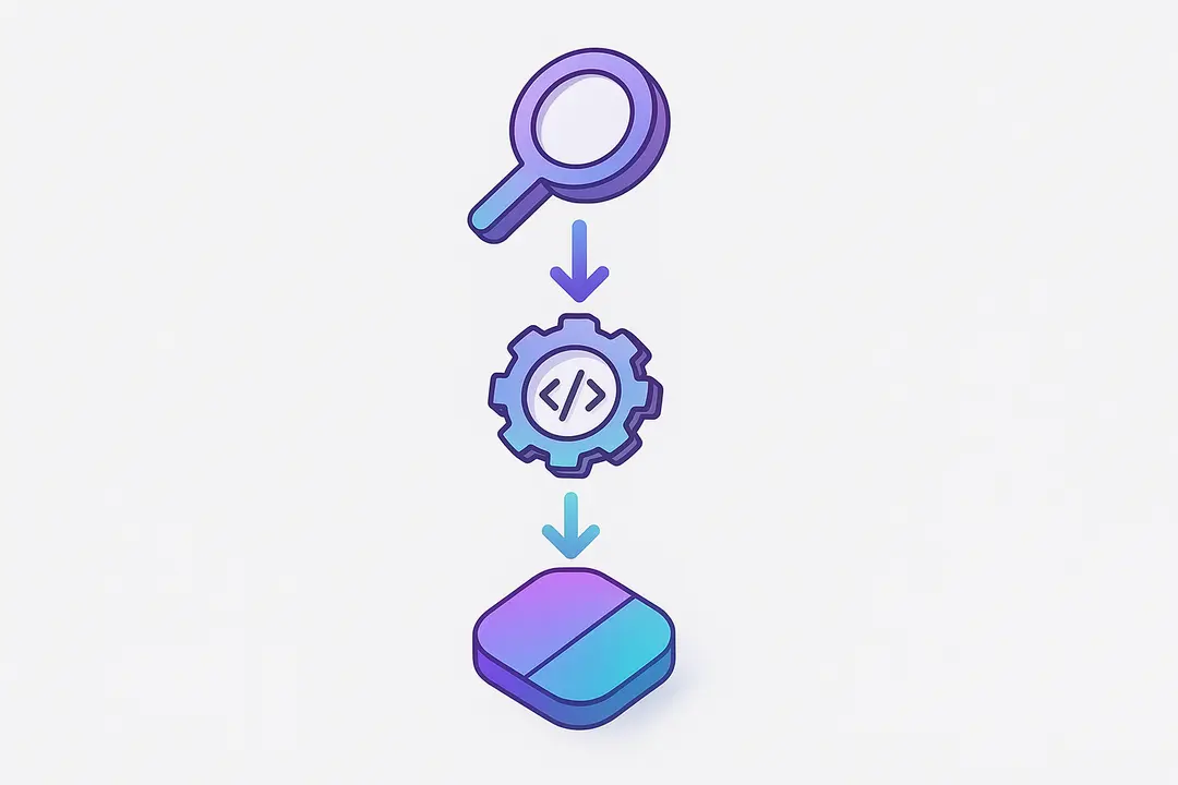 How to Decide: When to Choose AI Consulting, Development, or Both?