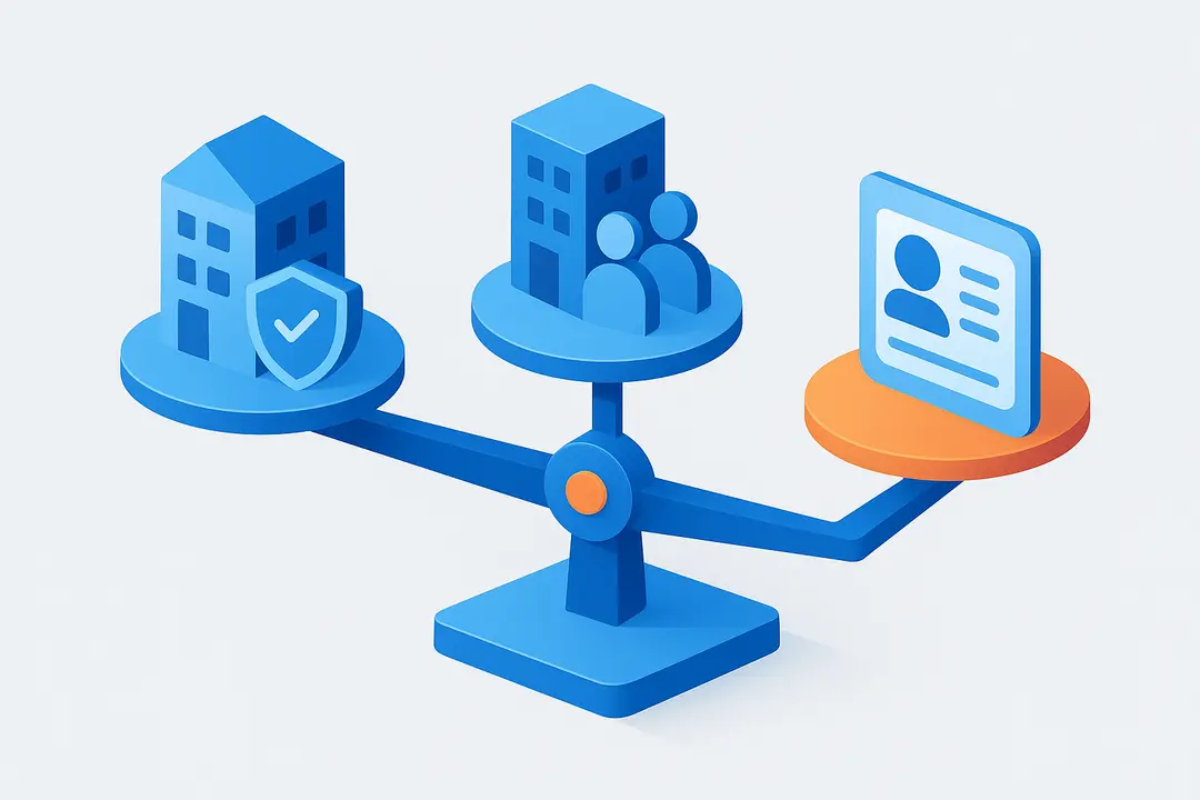 In-House vs. Outsourced Java Developers—Which Is Better?