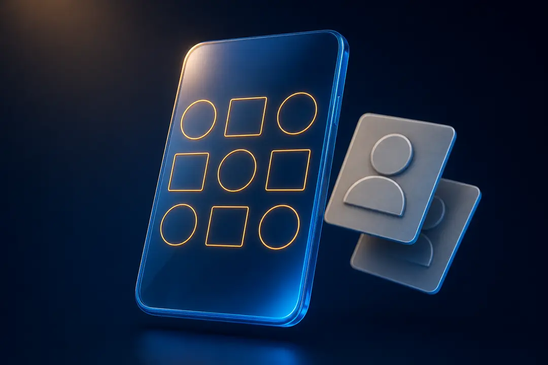 Introduction: Why Choosing the Right Site to Hire a Mobile App Designer Matters