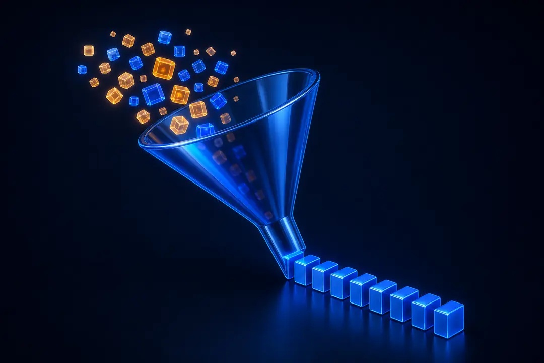 Introduction: Why Data-Driven Design Matters More Than Ever