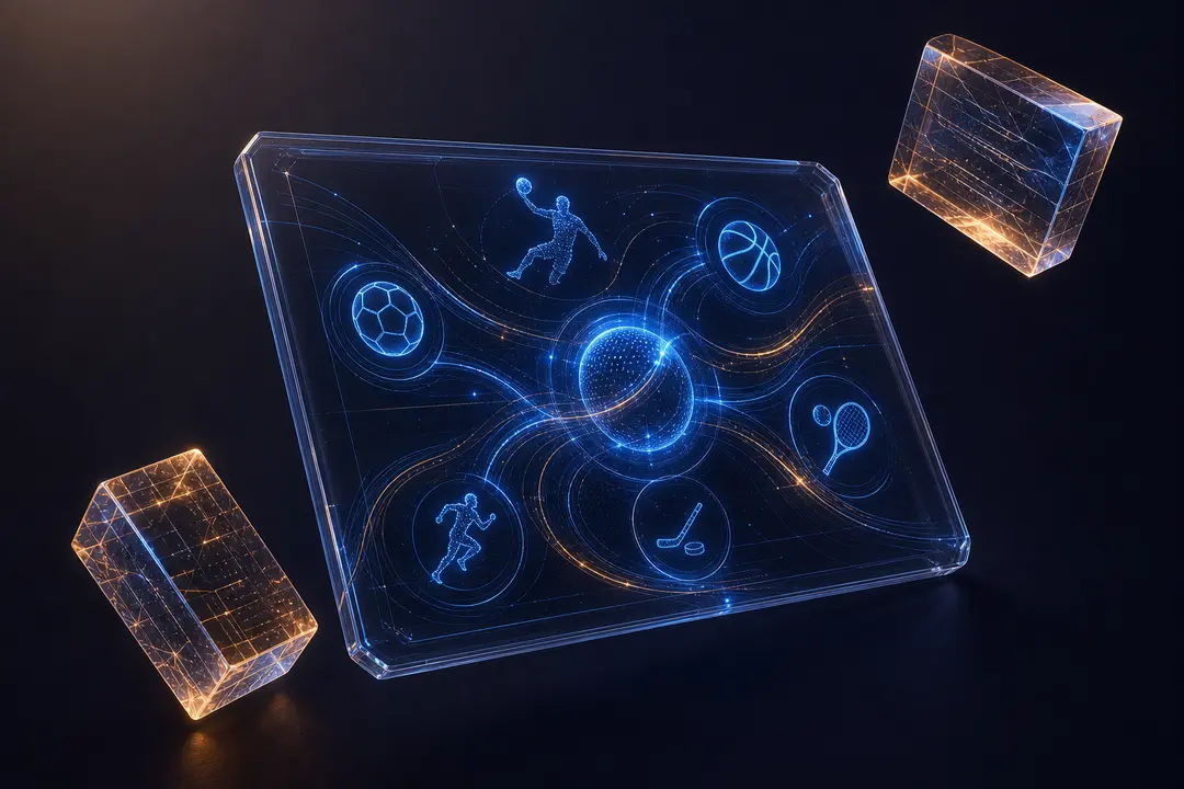 Introduction: Why Sports Betting Software Development Now?