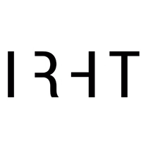 IRHT - Logo