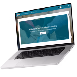 Moodle Cloud Learning Platform Setup & Course Templating - Banner