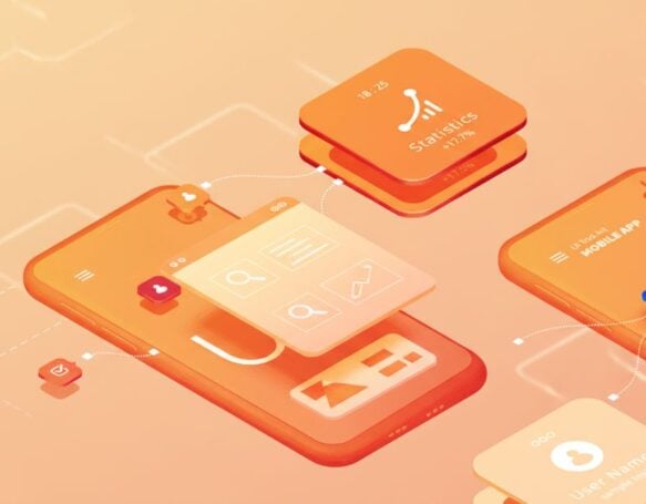 Nearshore Ui/ux Design