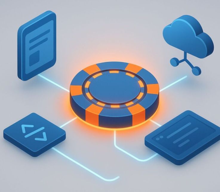 poker-app-development-inner-thumbnail-riseuplabs