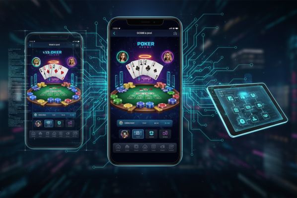 poker-app-development-thumbnail-riseup-labs