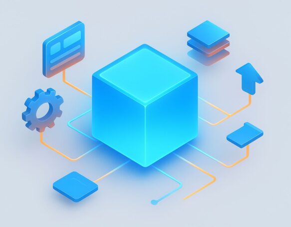 Product Redesign Guide Featured Image