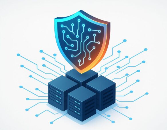 Reliable It Service Providers Featured Image