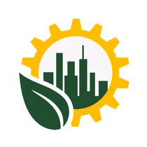 Sirajganj Economic Zone Limited (SEZL) Logo