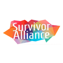 Survivor Alliance Logo