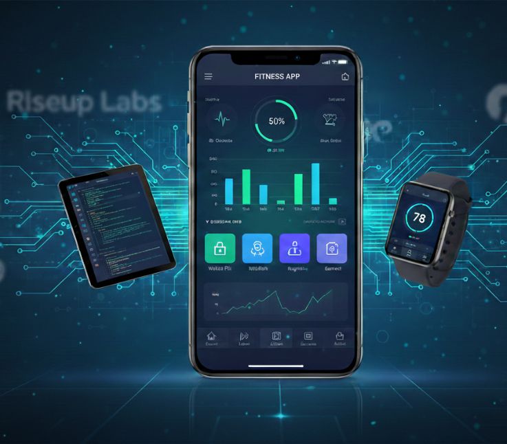 top-fitness-app-development-companies-inner-thumbnail-riseup-labs