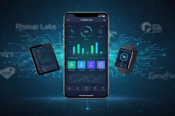 top-fitness-app-development-companies-thumbnail-riseup-labs