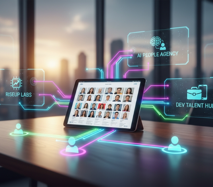 top-sites-to-hire-app-developers-inner-thumbnail-riseup-labs