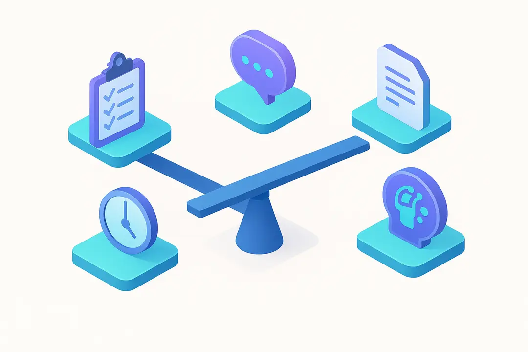 What Are the Best Tools for Managing Offshore Development Teams?