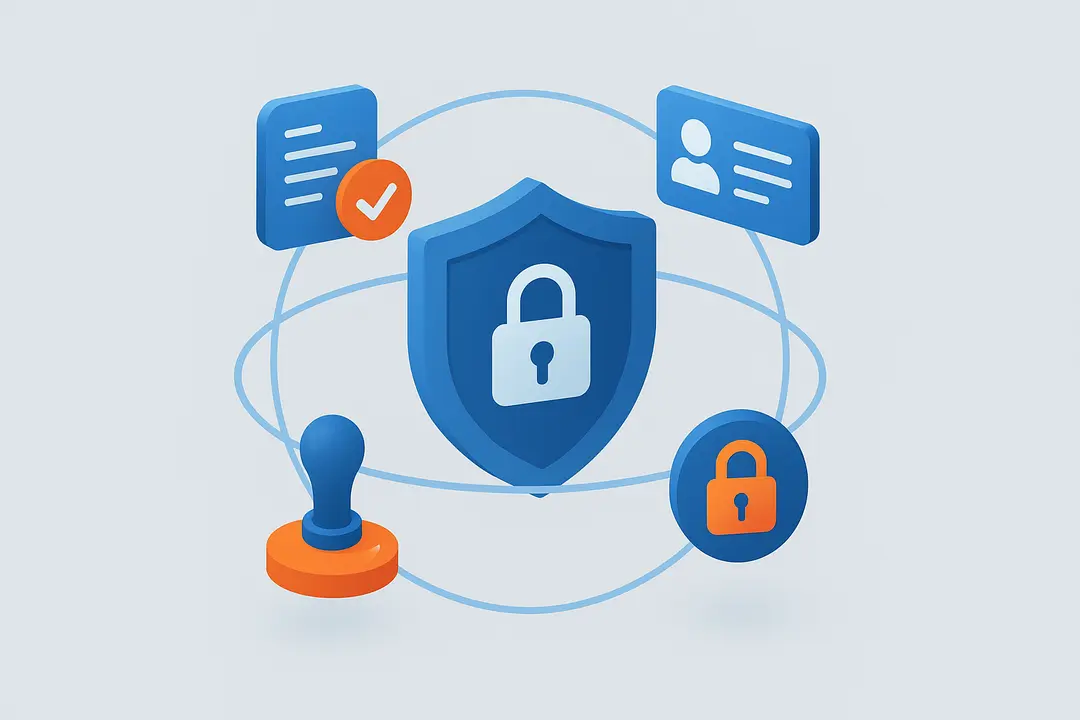 What Compliance, Licensing, and Security Measures Are Required for Poker Apps?