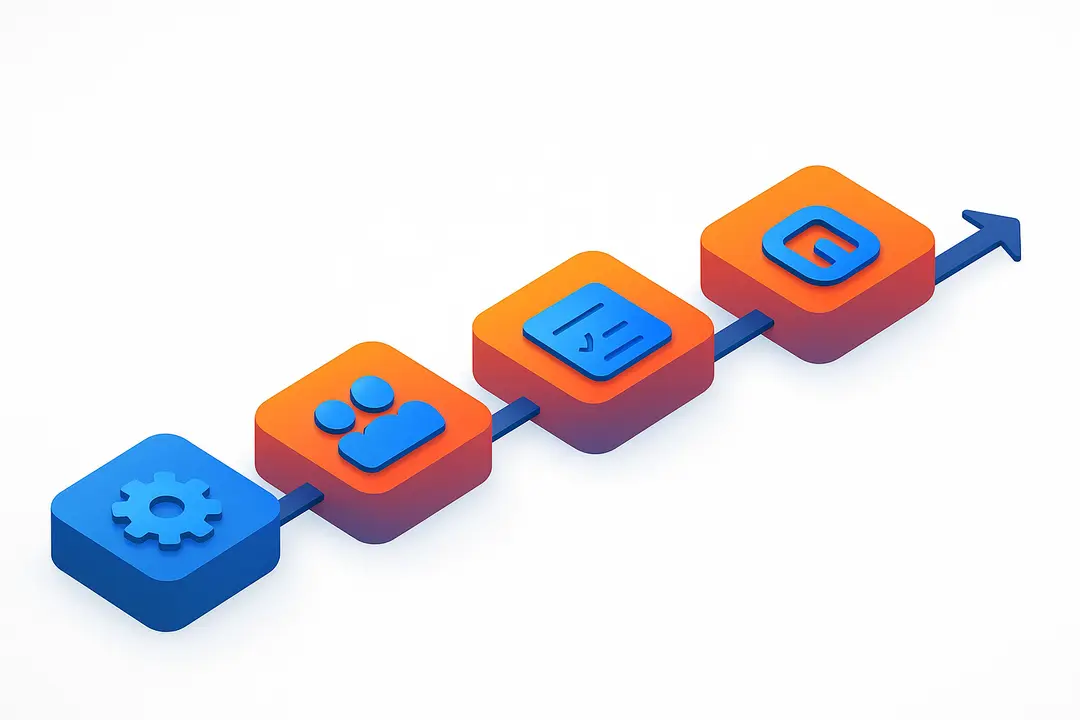 What Engagement Models Exist for Nearshoring Software Product Development?