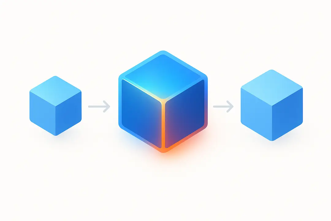 What Is a Product Redesign? (Definition + Scope)