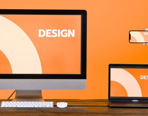 What Is Design Strategy Featured Image