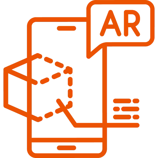ar-vr-tech-icon-riseup-labs