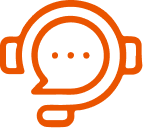 BPO Service Icon