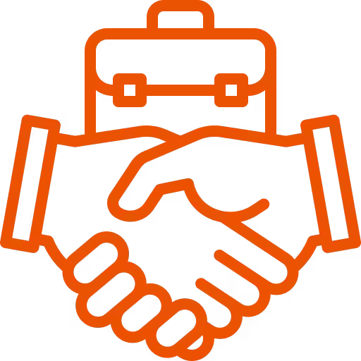 business-and-enterprise-service-icon-riseup-labs