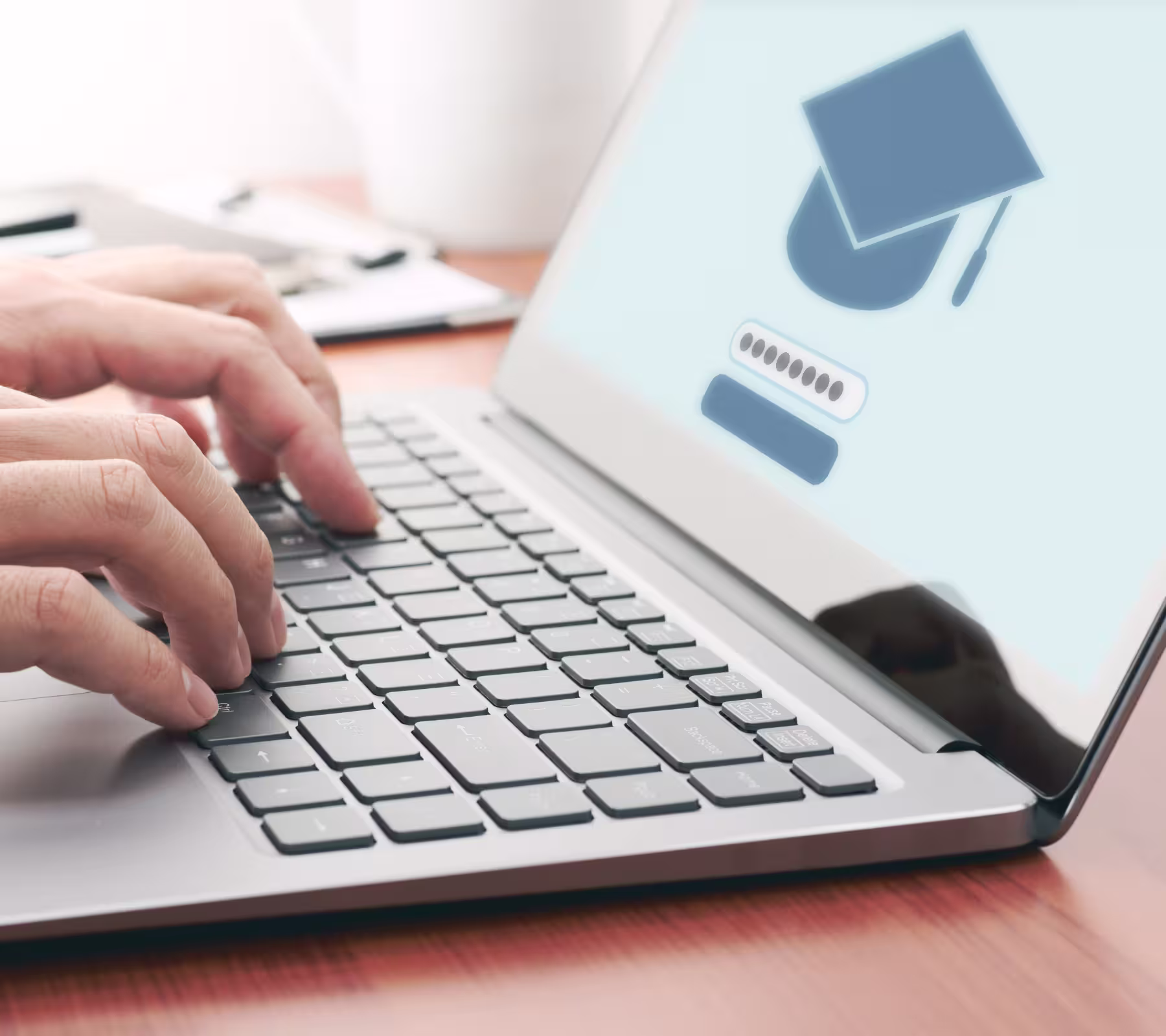 education-&-edtech-industry-riseup-labs