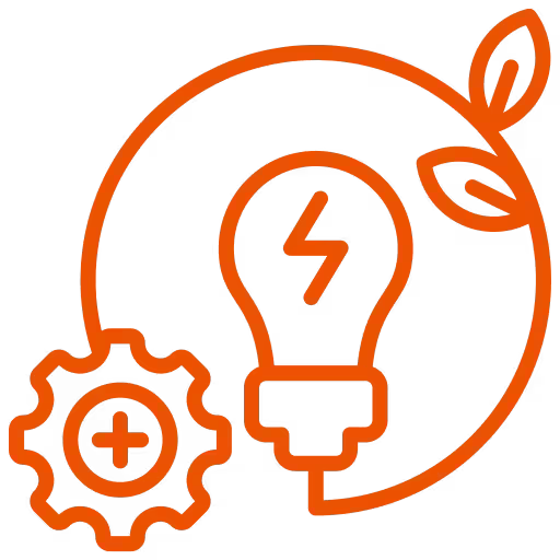 energy-&-utilities-icon-riseup-labs
