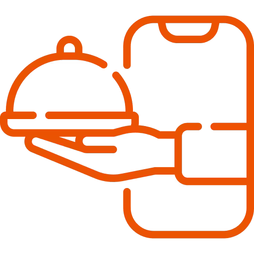 food-and-drink-icon-riseup-labs