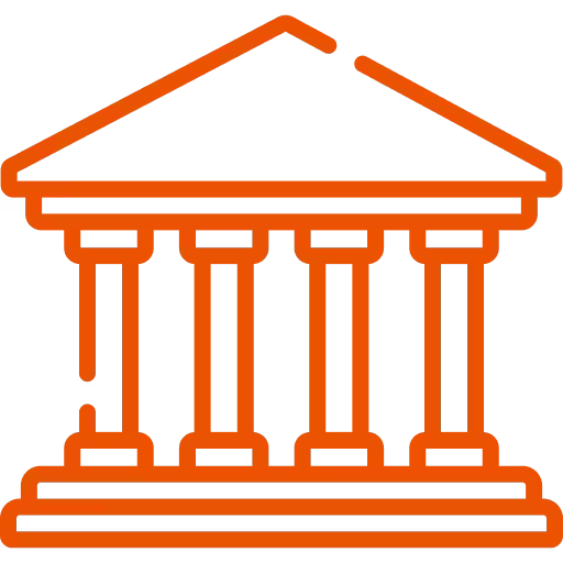 finance-icon-riseup-labs