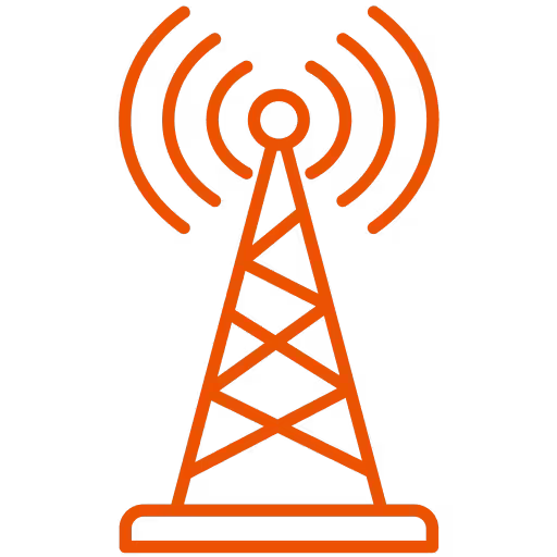 telecommunications-icon-riseup-labs