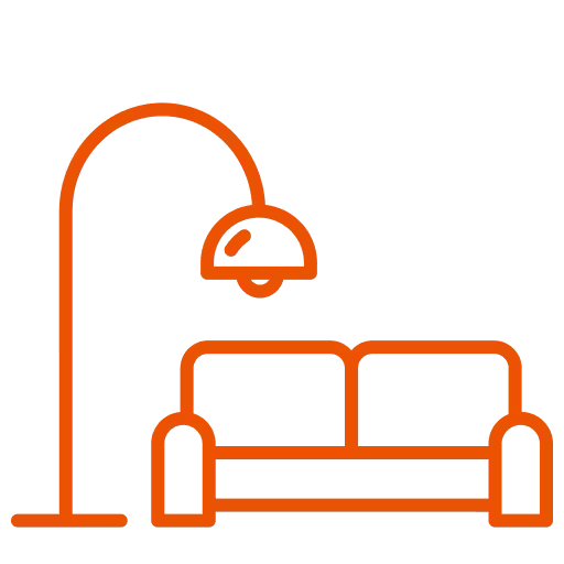 furniture-icon-riseup-labs