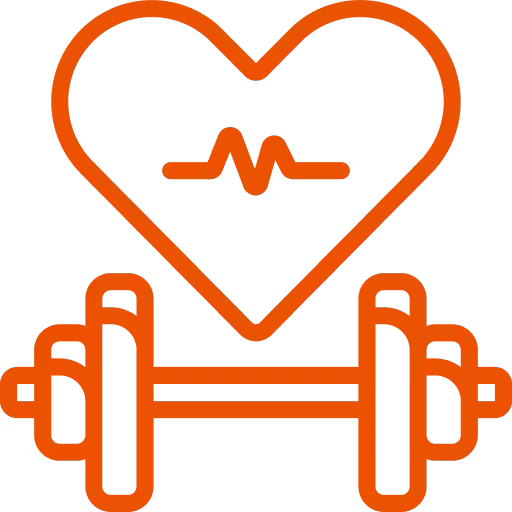 healthcare-icon-riseup-labs
