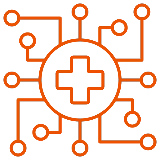 healthcare-icon-riseup-labs