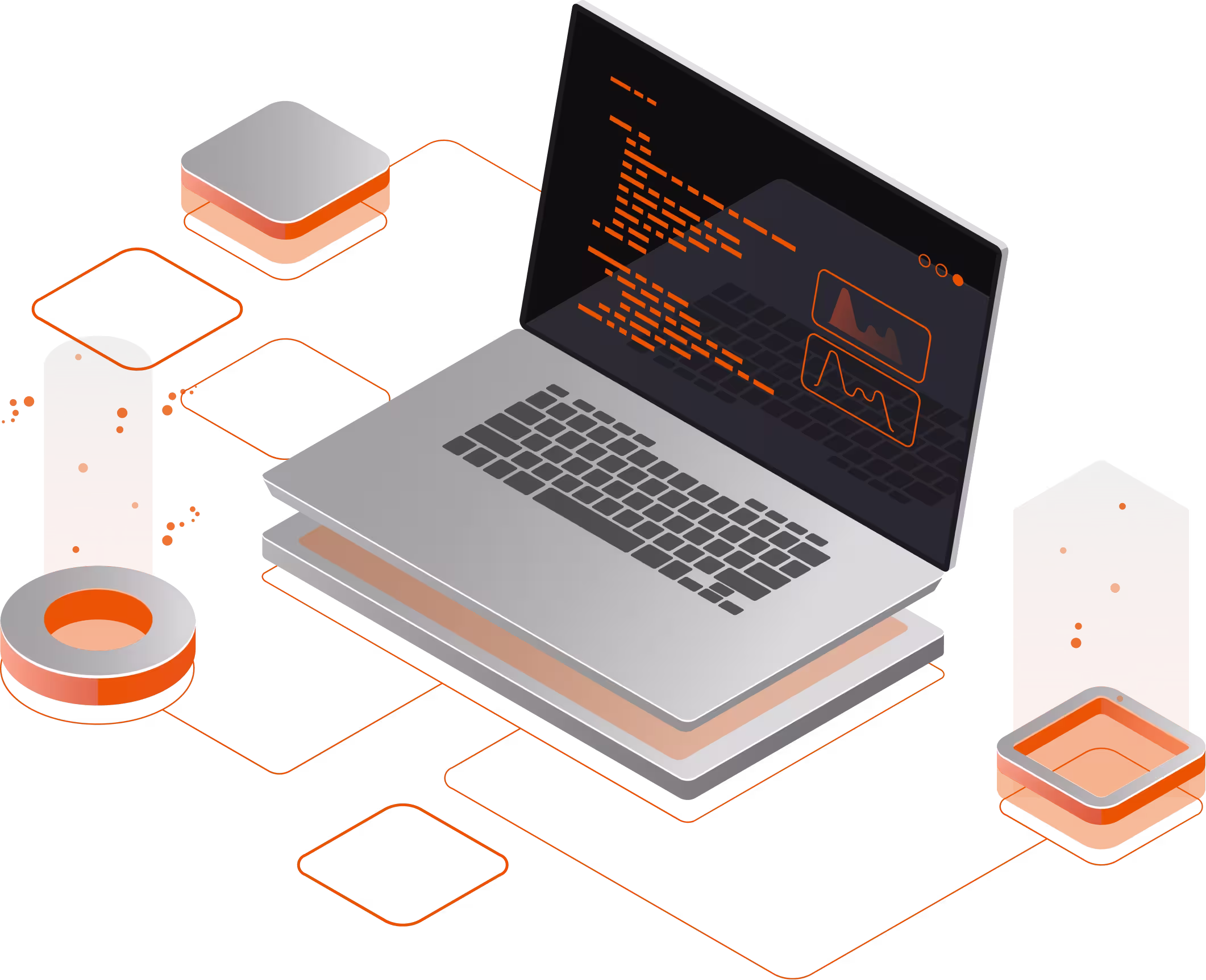 hero-section-bg-industry-page-riseup-labs