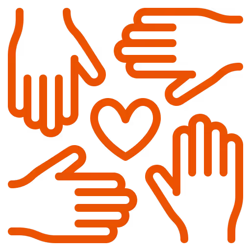 non-profit-ngo-icon-riseup-labs