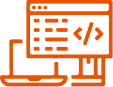 R&D Services Icon