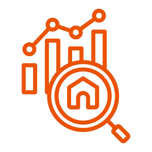 real-estate-icon-riseup-labs