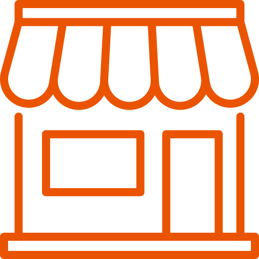retail-icon-riseup-labs